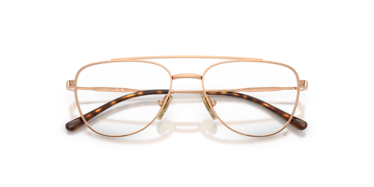 VOGUE EYEWEAR VY1001 5152