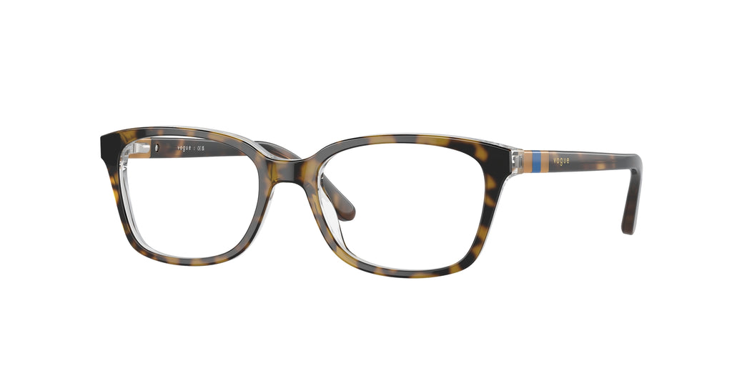 VOGUE EYEWEAR VY2001 1916