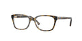 VOGUE EYEWEAR VY2001 1916