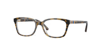 VOGUE EYEWEAR VY2001 1916