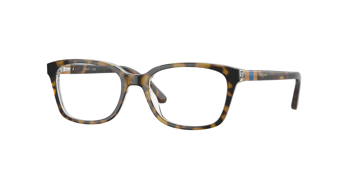 VOGUE EYEWEAR VY2001 1916
