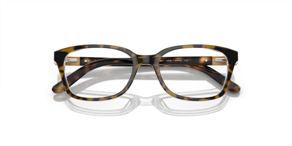 VOGUE EYEWEAR VY2001 1916