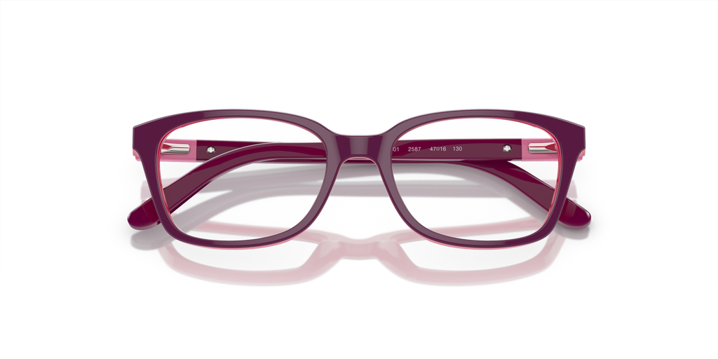 VOGUE EYEWEAR VY2001 2587