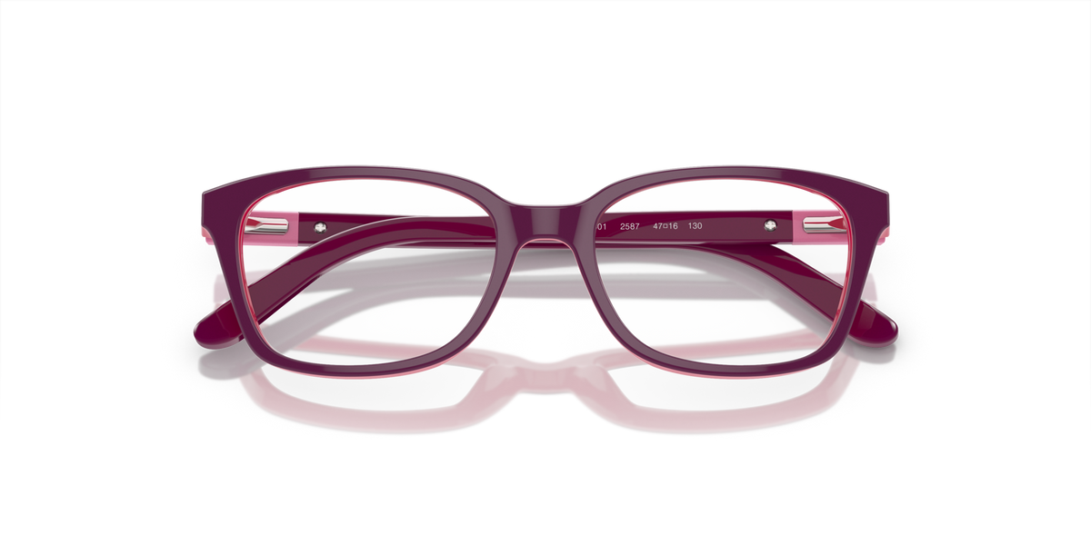 VOGUE EYEWEAR VY2001 2587
