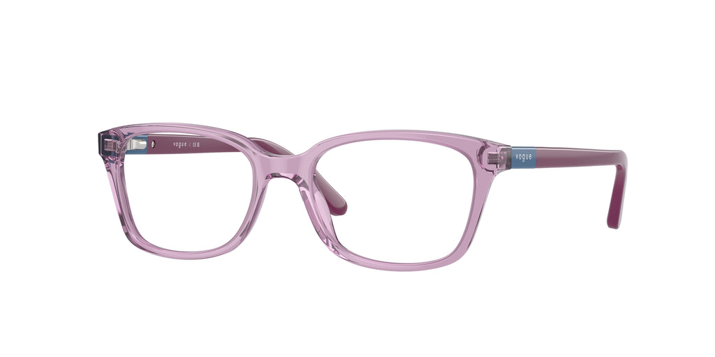 VOGUE EYEWEAR VY2001 2686