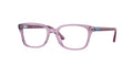 VOGUE EYEWEAR VY2001 2686