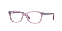 VOGUE EYEWEAR VY2001 2686