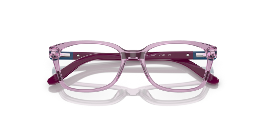 VOGUE EYEWEAR VY2001 2686