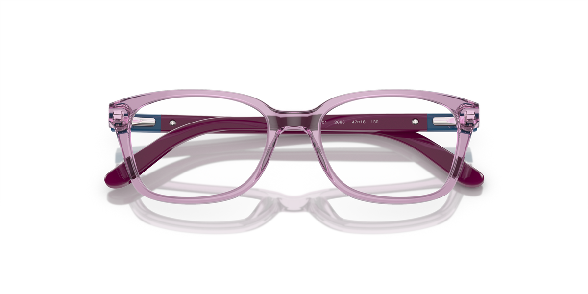 VOGUE EYEWEAR VY2001 2686