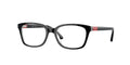 VOGUE EYEWEAR VY2001 2853