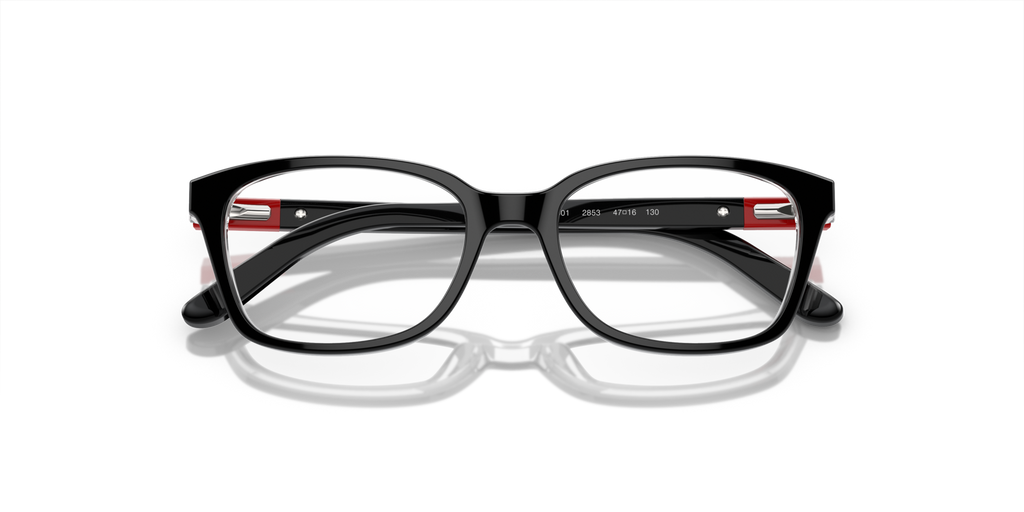 VOGUE EYEWEAR VY2001 2853