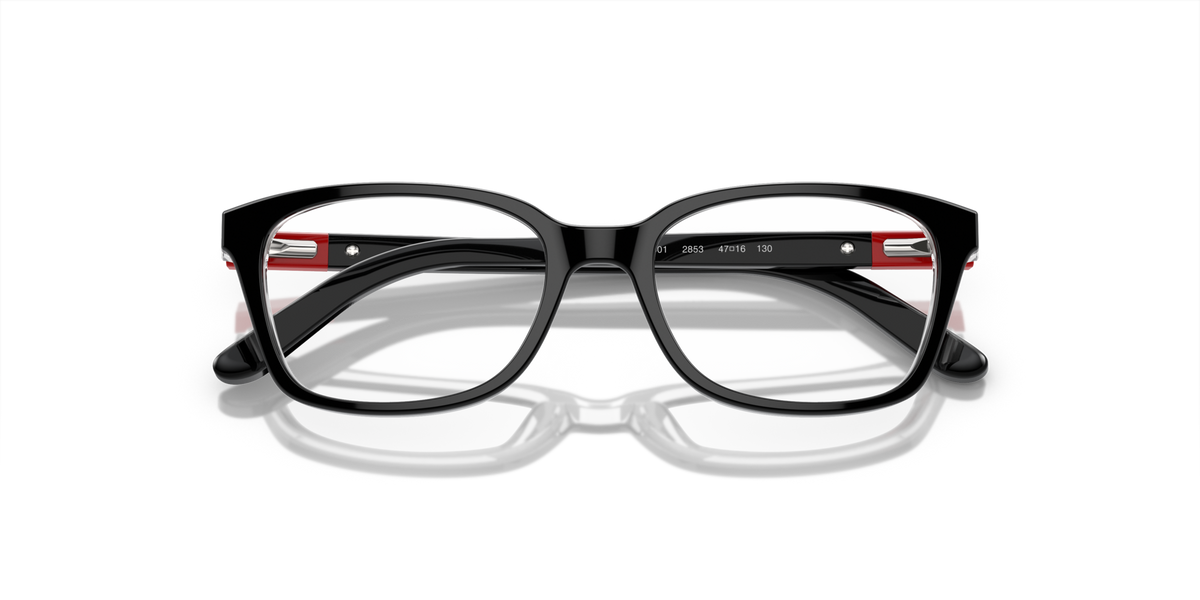 VOGUE EYEWEAR VY2001 2853
