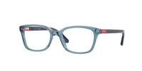 VOGUE EYEWEAR VY2001 2966