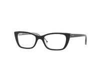 VOGUE EYEWEAR VY2004 W827