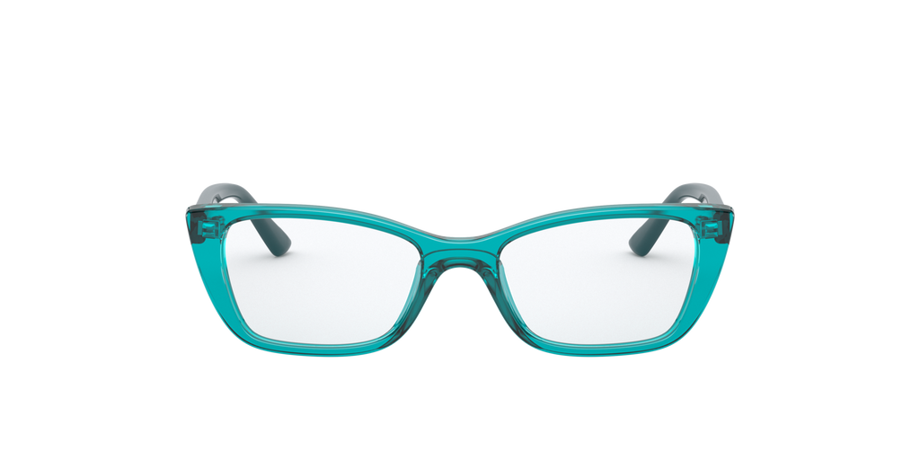 VOGUE EYEWEAR VY2004 2835