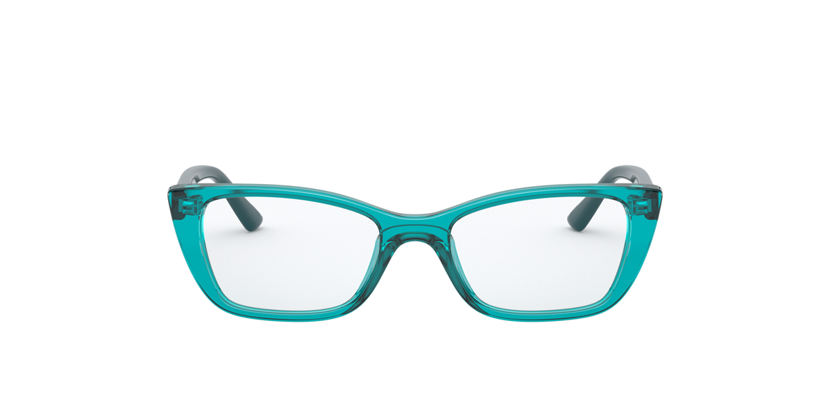 VOGUE EYEWEAR VY2004 2835