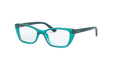 VOGUE EYEWEAR VY2004 2835