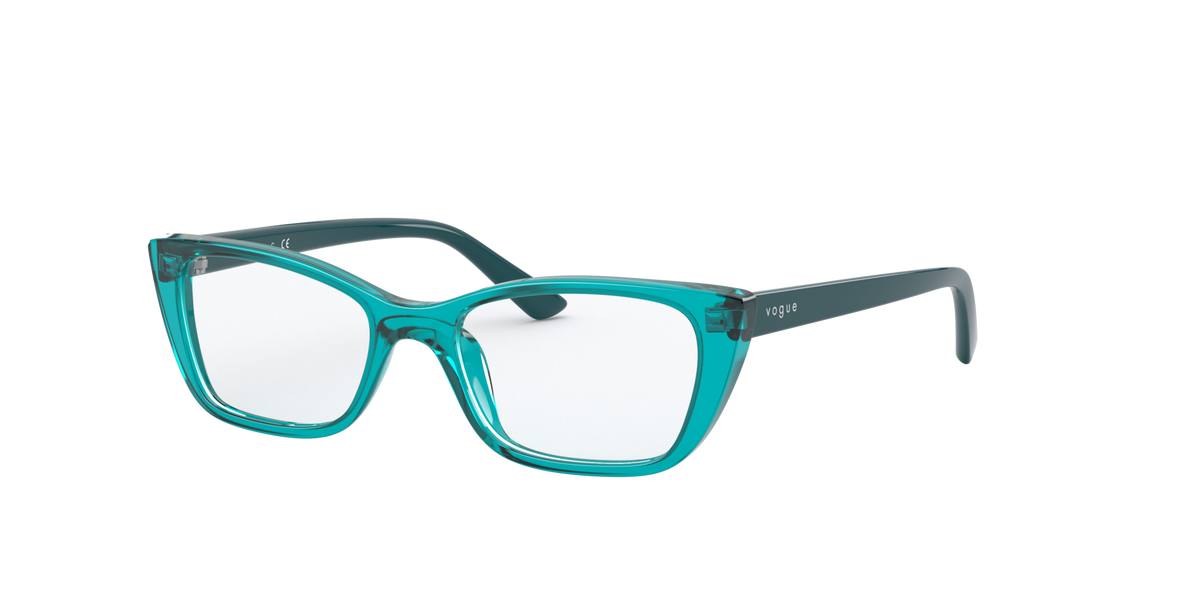 VOGUE EYEWEAR VY2004 2835