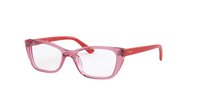 VOGUE EYEWEAR VY2004 2836