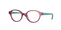 VOGUE EYEWEAR VY2005 2831