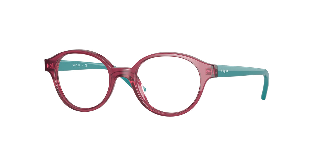 VOGUE EYEWEAR VY2005 2831