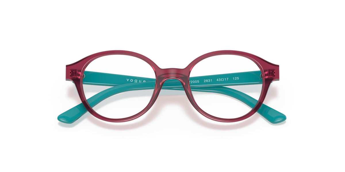 VOGUE EYEWEAR VY2005 2831