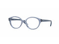VOGUE EYEWEAR VY2009 2977