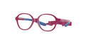 VOGUE EYEWEAR VY2011 2568