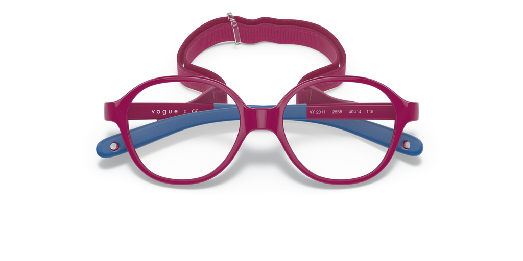 VOGUE EYEWEAR VY2011 2568