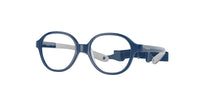 VOGUE EYEWEAR VY2011 2974