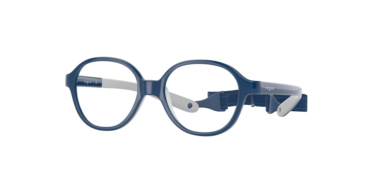 VOGUE EYEWEAR VY2011 2974