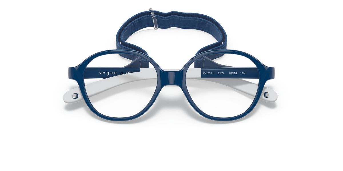 VOGUE EYEWEAR VY2011 2974