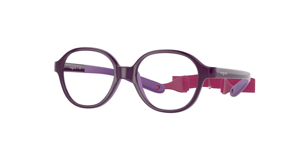 VOGUE EYEWEAR VY2011 2976