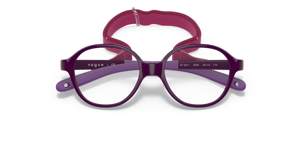 VOGUE EYEWEAR VY2011 2976