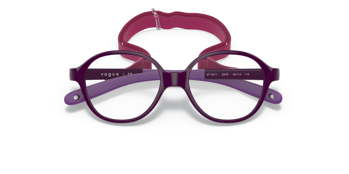 VOGUE EYEWEAR VY2011 2976