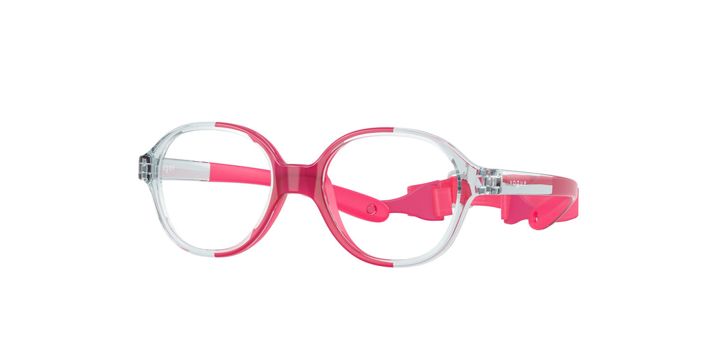 VOGUE EYEWEAR VY2011 3301