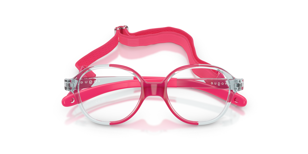 VOGUE EYEWEAR VY2011 3301
