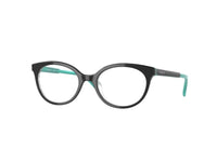 VOGUE EYEWEAR VY2013 W827