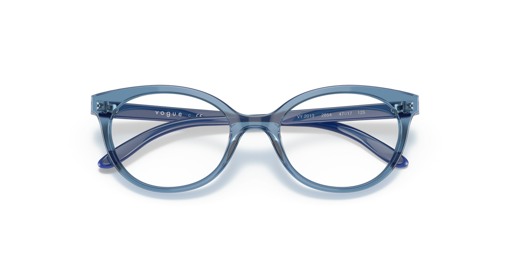 VOGUE EYEWEAR VY2013 2854