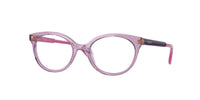 VOGUE EYEWEAR VY2013 2866