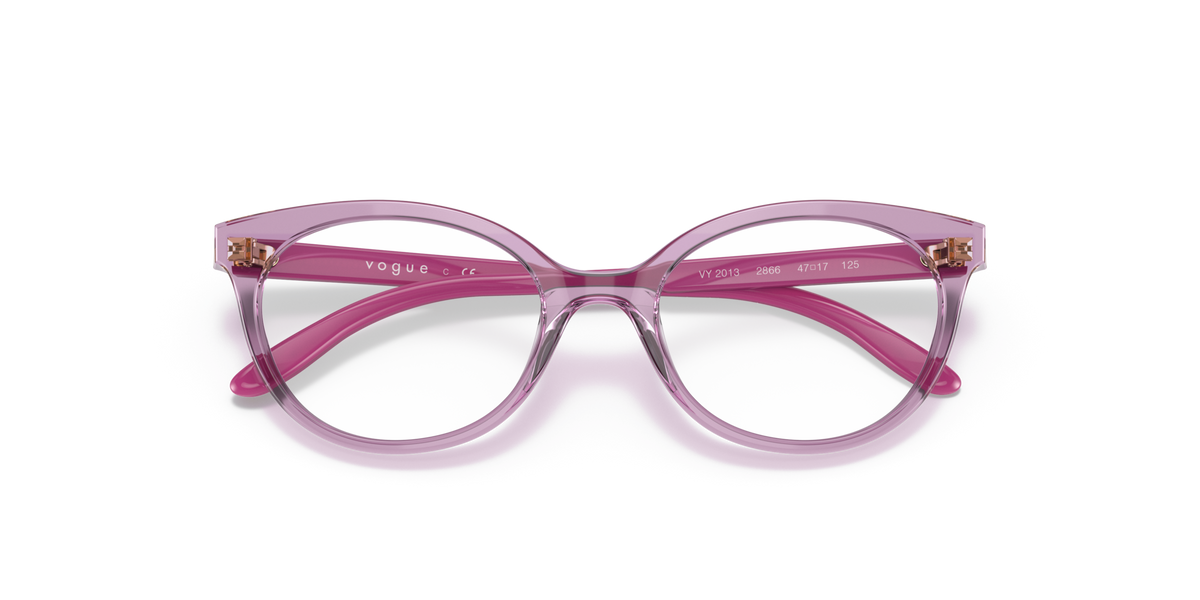 VOGUE EYEWEAR VY2013 2866