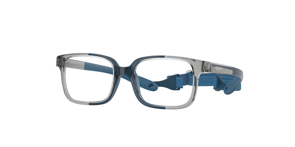 VOGUE EYEWEAR VY2016 2283