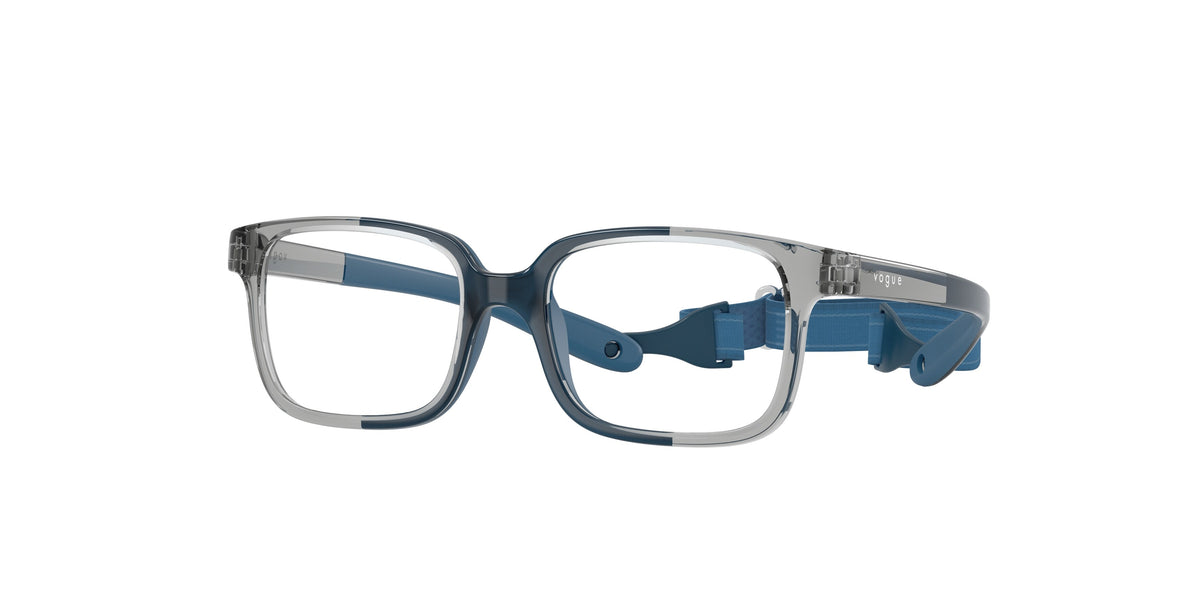 VOGUE EYEWEAR VY2016 2283