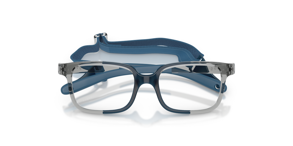 VOGUE EYEWEAR VY2016 2283