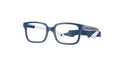 VOGUE EYEWEAR VY2016 2974