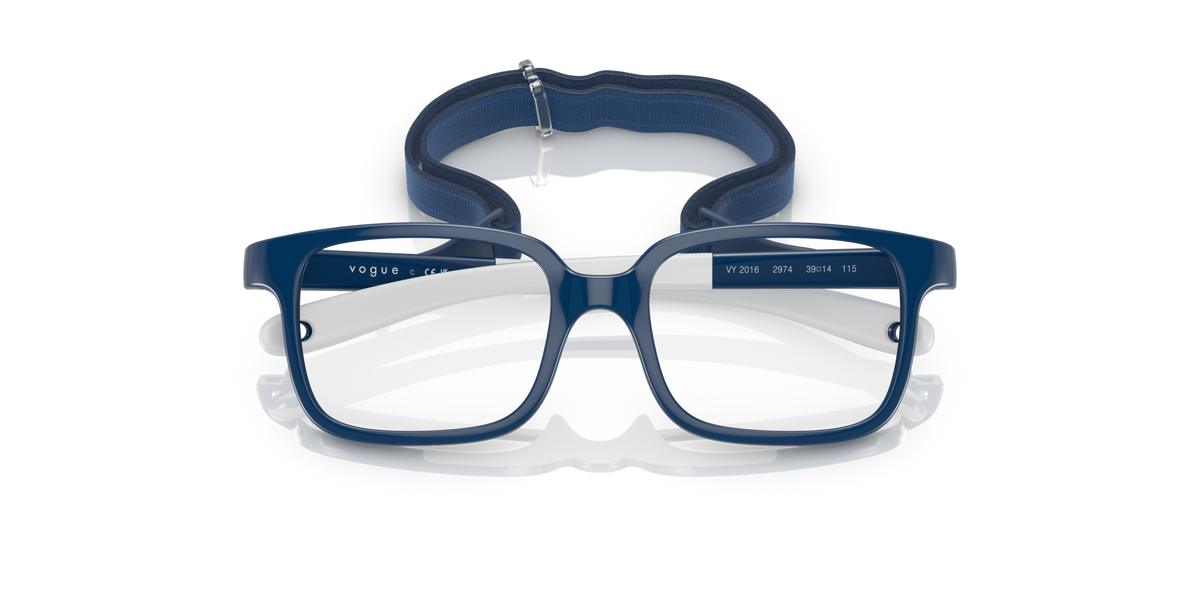 VOGUE EYEWEAR VY2016 2974