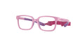 VOGUE EYEWEAR VY2016 3027