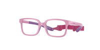 VOGUE EYEWEAR VY2016 3027