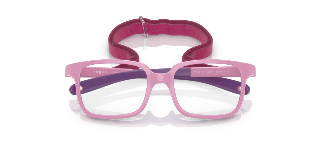 VOGUE EYEWEAR VY2016 3027