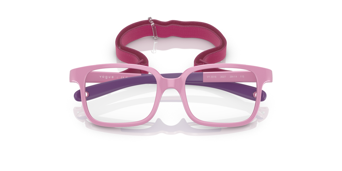 VOGUE EYEWEAR VY2016 3027